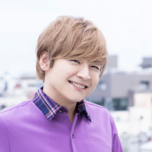 eyecatch_sample_image_01_20250912232533