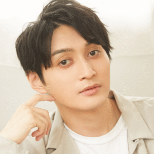 eyecatch_sample_image_01_20250912232708