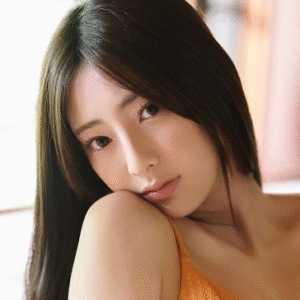 eyecatch_sample_image_01_20250912233532