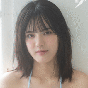 eyecatch_sample_image_01_20250916230940