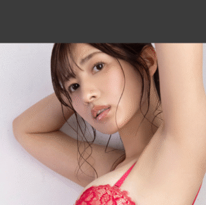 eyecatch_sample_image_01_20250919233627