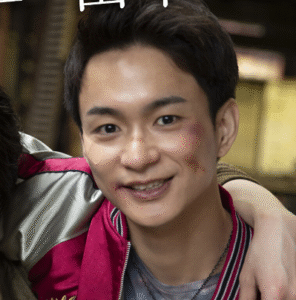 eyecatch_sample_image_01_20250919234132