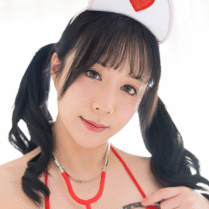 eyecatch_sample_image_01_20250919235605