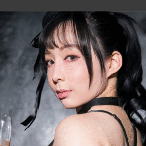 eyecatch_sample_image_01_20250919235933