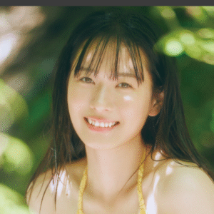 eyecatch_sample_image_01_20250925230622