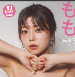 eyecatch_sample_image_01_20250925230901