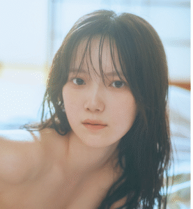 eyecatch_sample_image_01_20250926230934