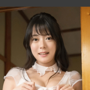 eyecatch_sample_image_01_20250926231641