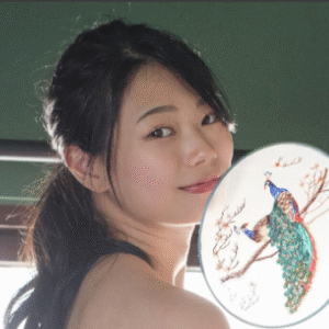 eyecatch_sample_image_01_20250929230233