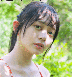 eyecatch_sample_image_01_20250929230645