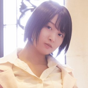 eyecatch_sample_image_02_20250901233128