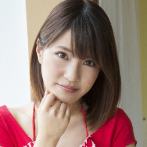 eyecatch_sample_image_02_20250901233652