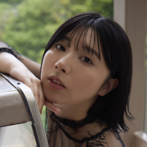 漫画アクションデジタル写真集 三橋くん「最高のマシュマロBODY」 eyecatch_sample_image_02_20250902230921