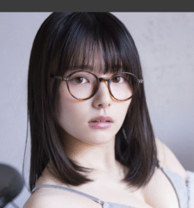 eyecatch_sample_image_02_20250902231708