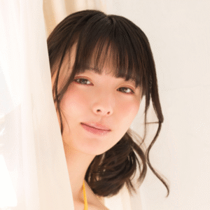 eyecatch_sample_image_02_20250902232030