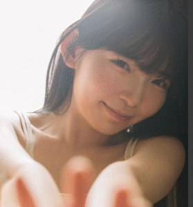 eyecatch_sample_image_02_20250903230237