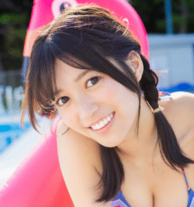 eyecatch_sample_image_02_20250904230433