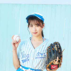 eyecatch_sample_image_02_20250905231317