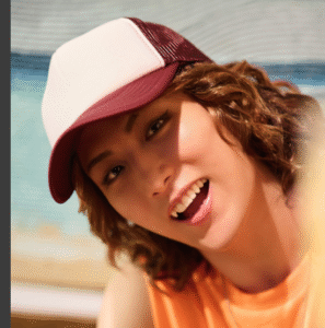 eyecatch_sample_image_02_20250905231956