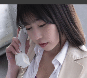 eyecatch_sample_image_02_20250905233135