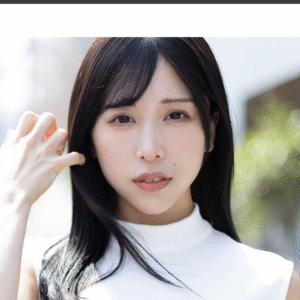 eyecatch_sample_image_02_20250908230603