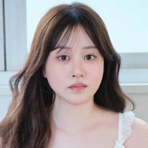 FLASHデジタル写真集 新沼希空 まっしろな君と。 eyecatch_sample_image_02_20250909231022