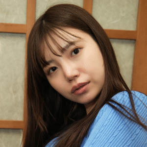 eyecatch_sample_image_02_20250911230926