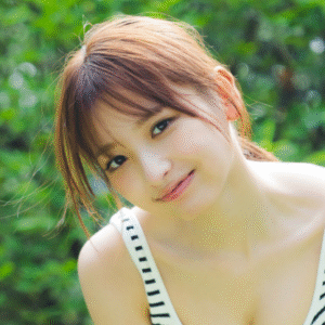 eyecatch_sample_image_02_20250916230603