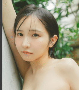 eyecatch_sample_image_02_20250916230756