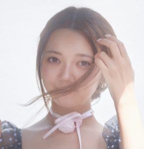 eyecatch_sample_image_02_20250919231207