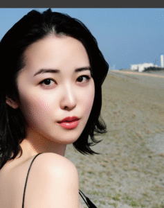 eyecatch_sample_image_02_20250919231642