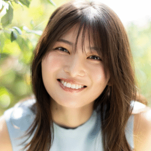 eyecatch_sample_image_02_20250919235258