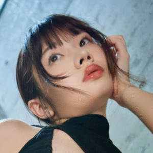 eyecatch_sample_image_02_20250922230946