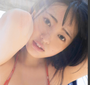 eyecatch_sample_image_02_20250922231503