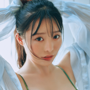 eyecatch_sample_image_02_20250922231650