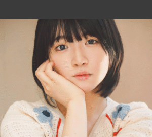 eyecatch_sample_image_02_20250925230419