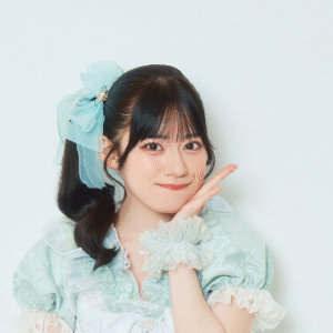 eyecatch_sample_image_02_20250926232647