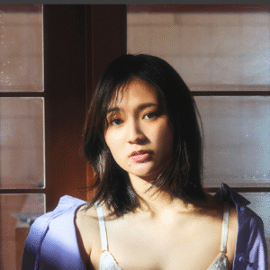 eyecatch_sample_image_02_20250926234003