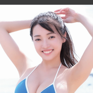 eyecatch_sample_image_02_20250926234750