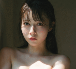 eyecatch_sample_image_02_20250929231645