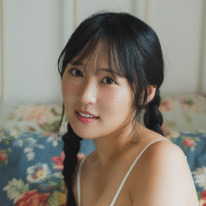 eyecatch_sample_image_02_20250930230239