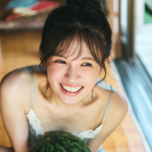 eyecatch_sample_image_02_20250930230759