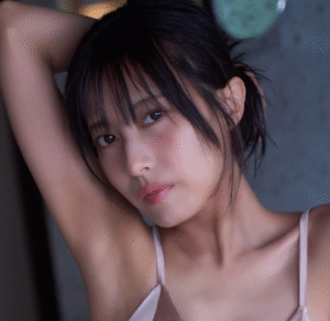 eyecatch_sample_image_03_20250901230746