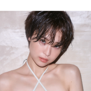 eyecatch_sample_image_03_20250901231118