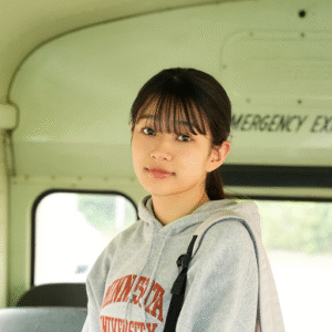 eyecatch_sample_image_03_20250905230417