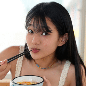 eyecatch_sample_image_03_20250905231021