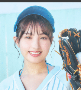 eyecatch_sample_image_03_20250905231154