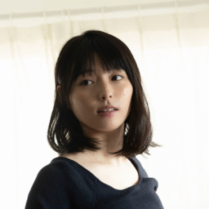 eyecatch_sample_image_03_20250905233313