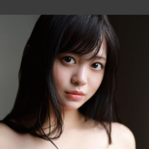 eyecatch_sample_image_03_20250908230947