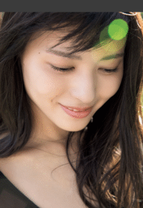 eyecatch_sample_image_03_20250910231126